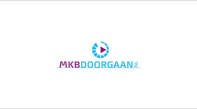 Partner MKBDoorgaan.nl