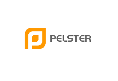 Pelster