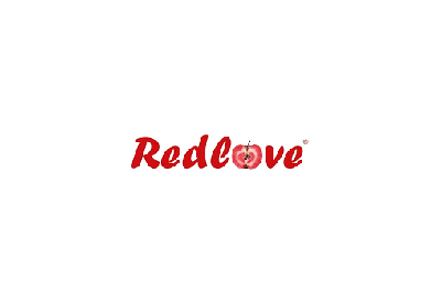 Redlove | Merkens Fruit