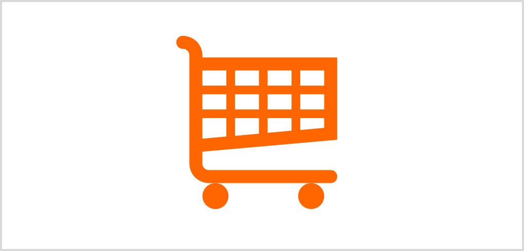 Online ondernemen, ook zonder grote investering...