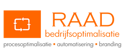 Logo 04